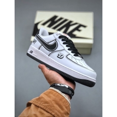 Nike Air Force 1 Shoes